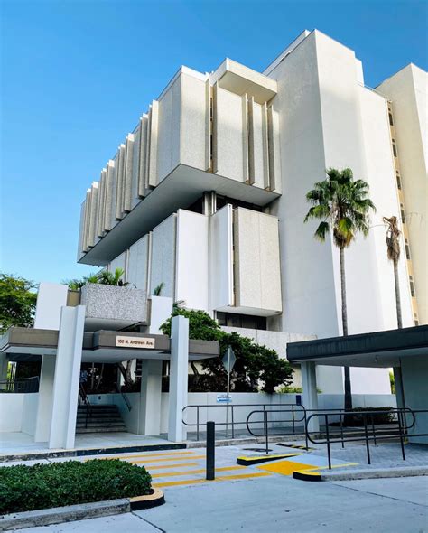 fort lauderdale city hall|city of fort lauderdale municipal service.